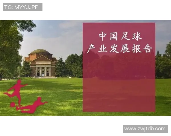 贵州体育产业助力足球明星崛起推动地方经济发展与文化传承