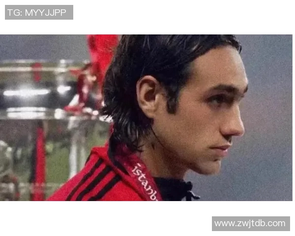 足球明星面孔大揭秘你能猜出他们来自哪个国家吗