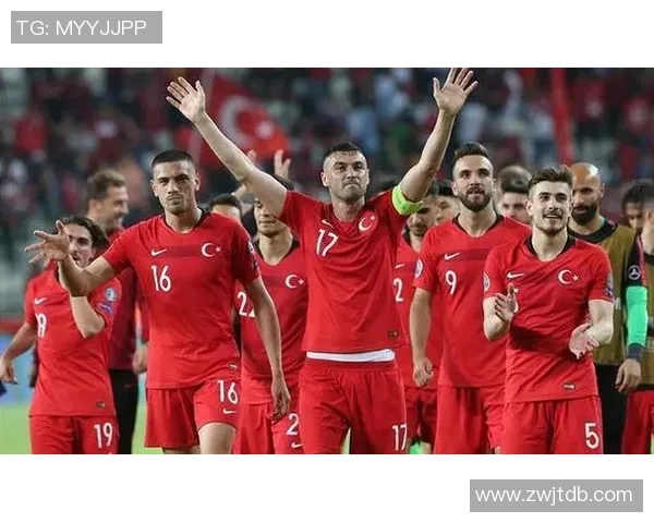 重庆乒乓球队在欧锦赛积分榜上以68分稳居第一名展现强劲实力