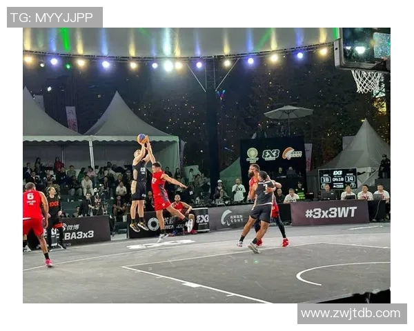 南京篮球队在大师赛中的个人能力分析与表现评估