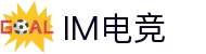 IM(股份有限公司)电竞-电子竞技平台